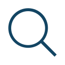 Find,Magnifier,Magnifying glass,Search ok 